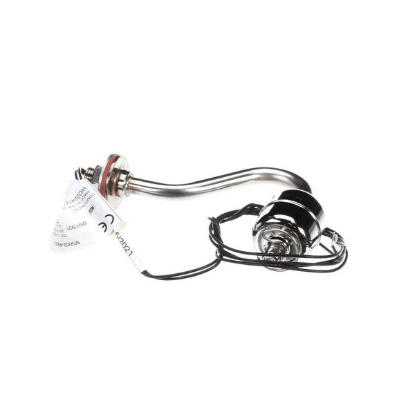 Float Switch Repl. Kit, No 0857122K